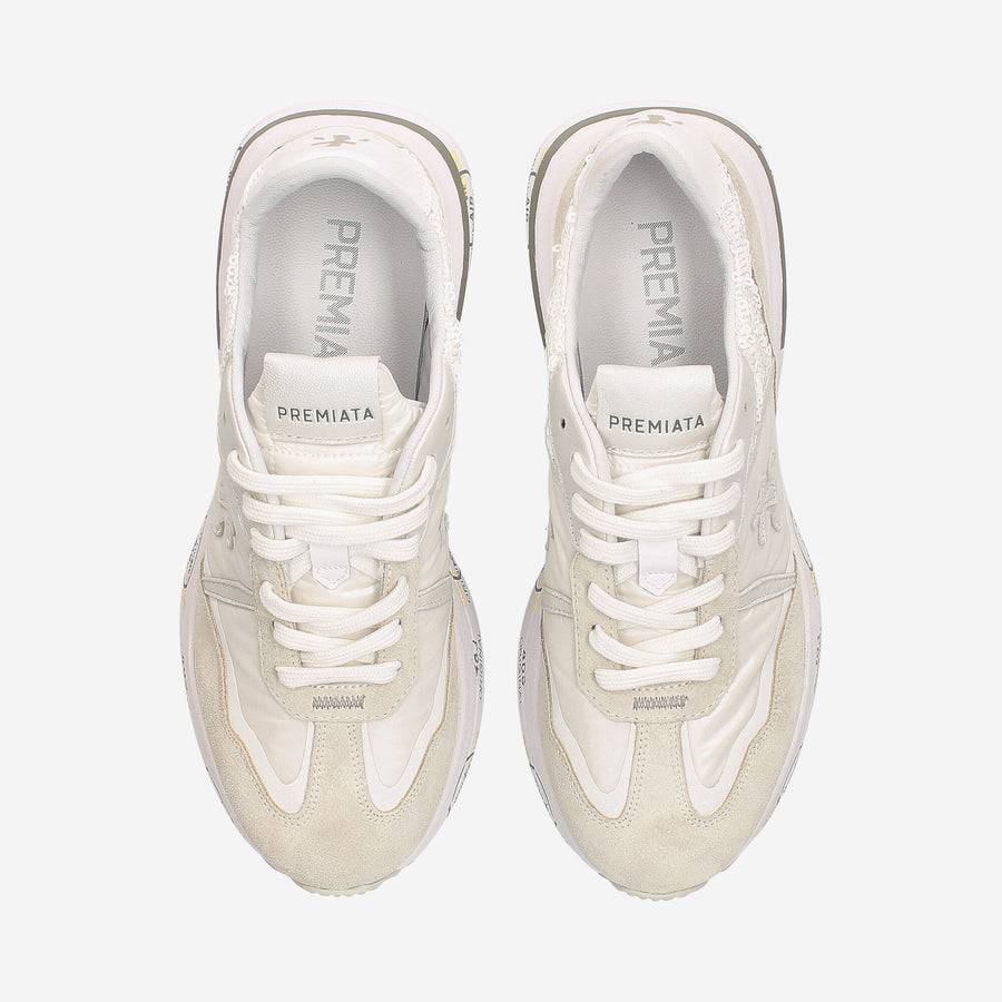 Premiata CASSIE 6346 Vendite Flash