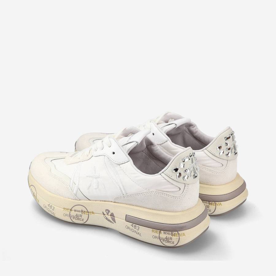 Premiata CASSIE 6717 Negozio