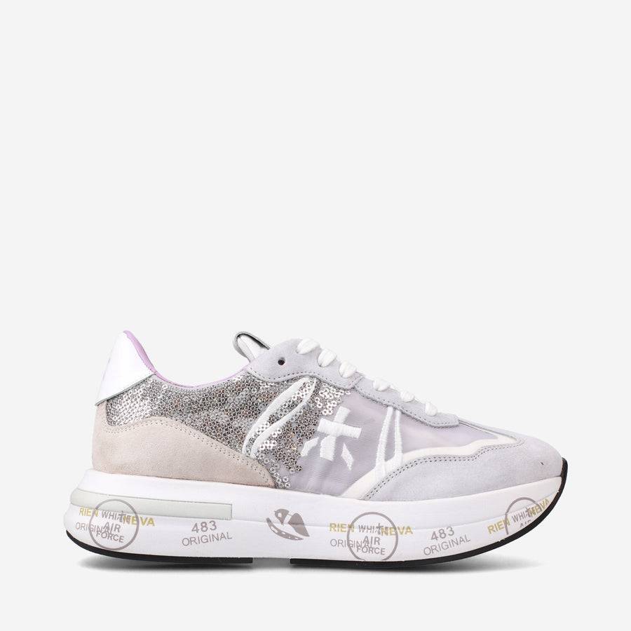 Premiata CASSIE 6719 In Saldo