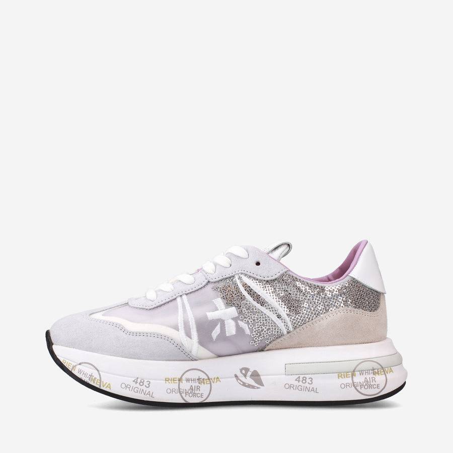 Premiata CASSIE 6719 In Saldo