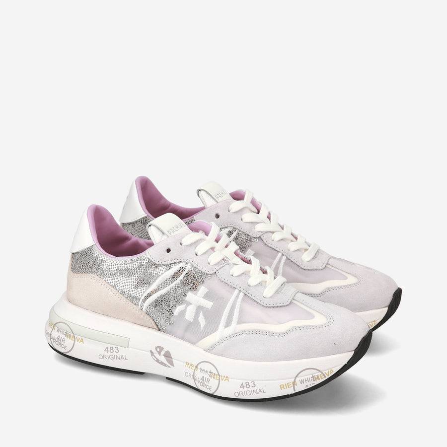 Premiata CASSIE 6719 In Saldo