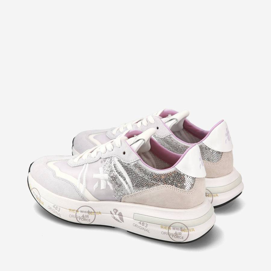 Premiata CASSIE 6719 In Saldo