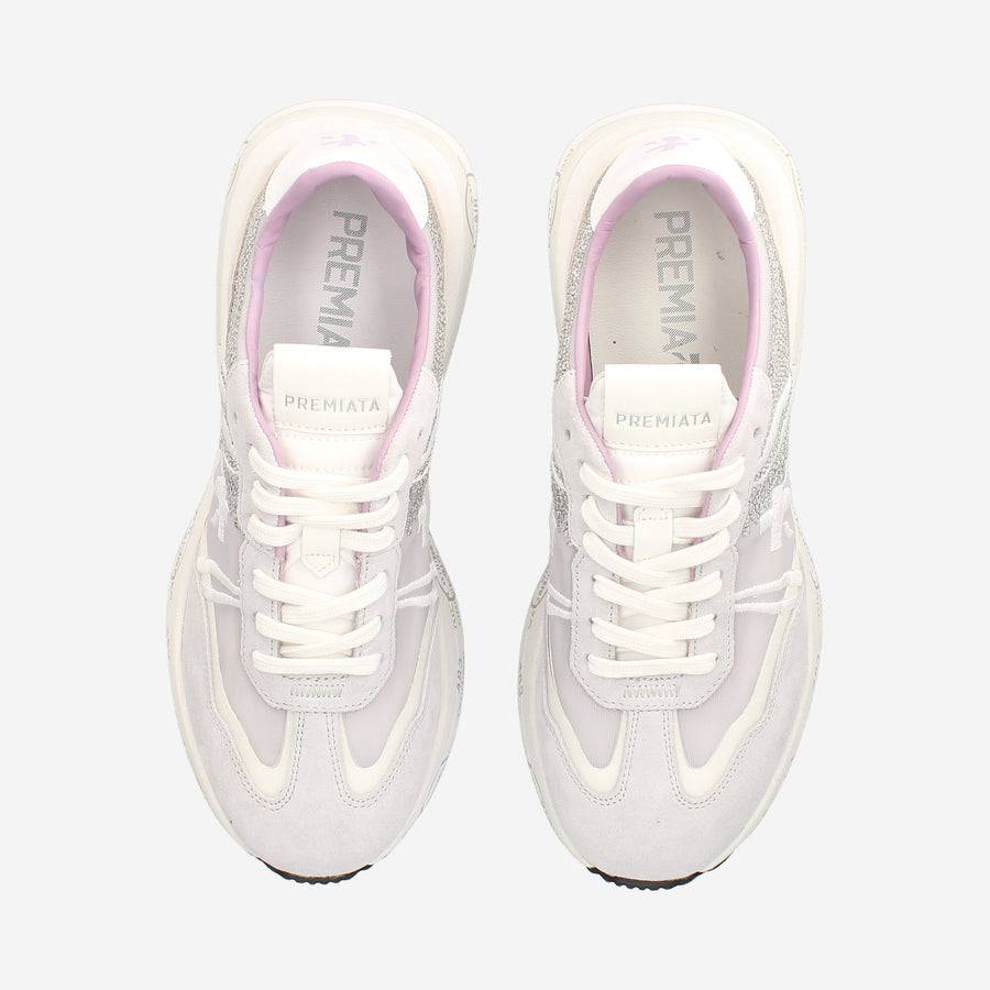 Premiata CASSIE 6719 In Saldo