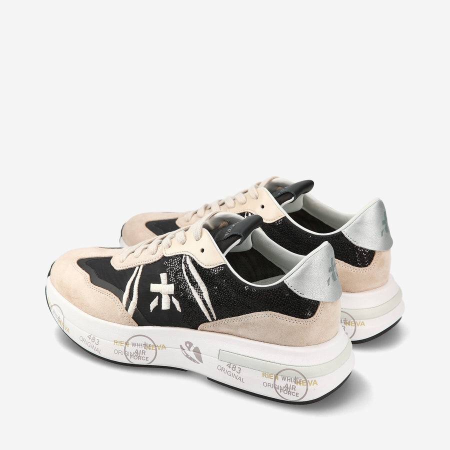 Premiata CASSIE 6720 Nuova