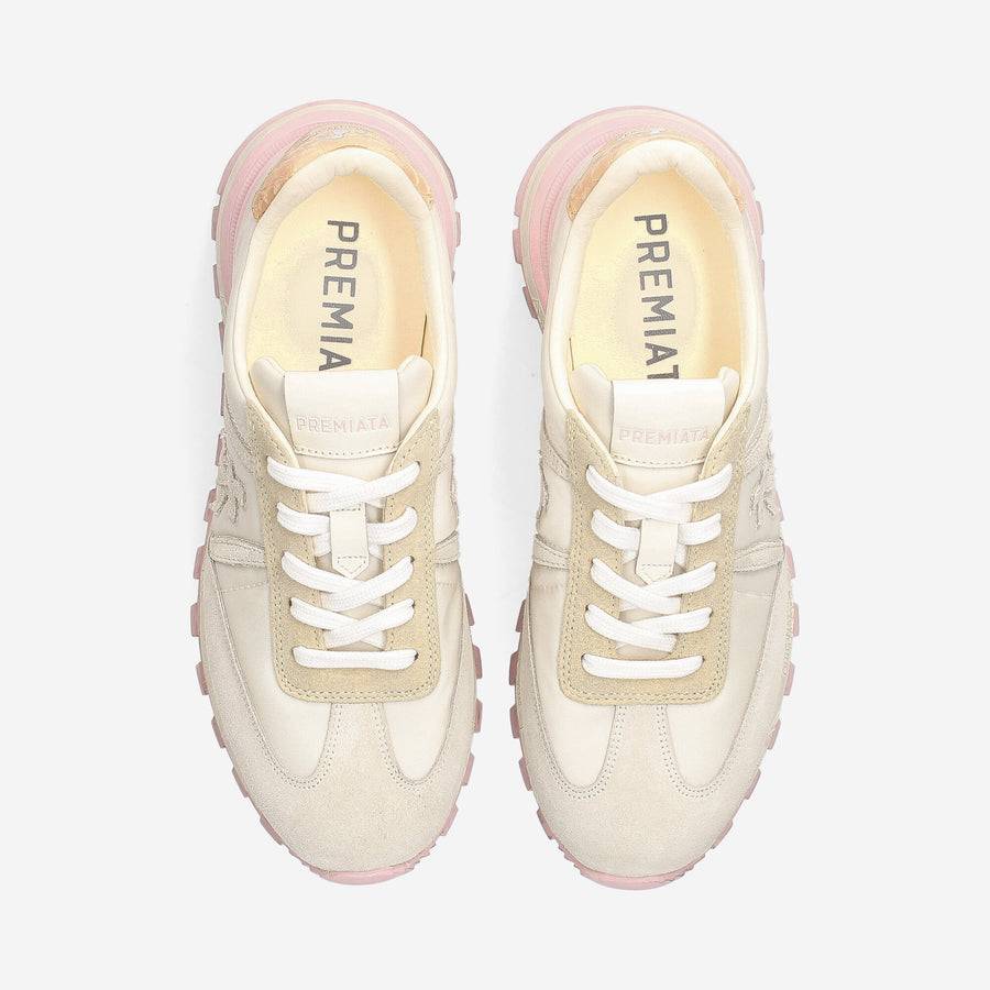 Premiata JOHNLOWD 6215 Negozio online di fabbrica