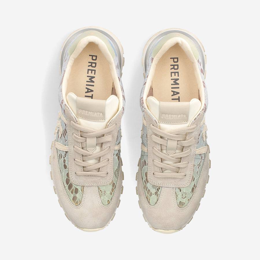 Premiata JOHNLOWD 6801 Prezzo di fabbrica