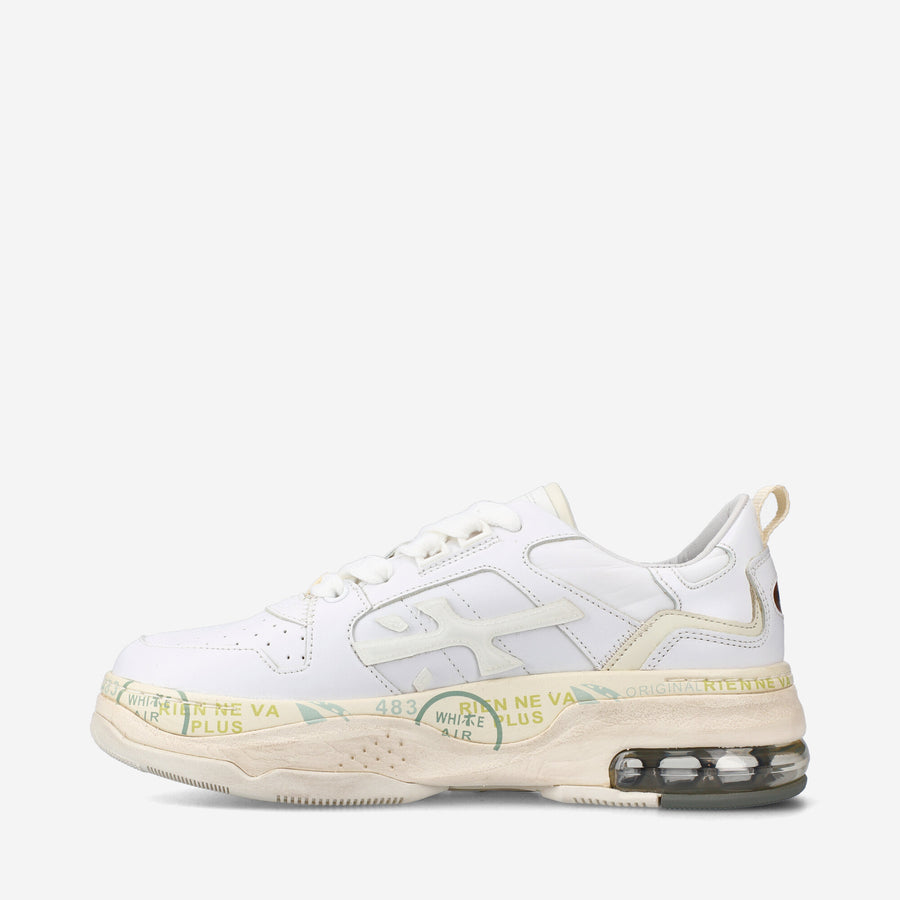 Premiata DRAKED 298 Offerta speciale