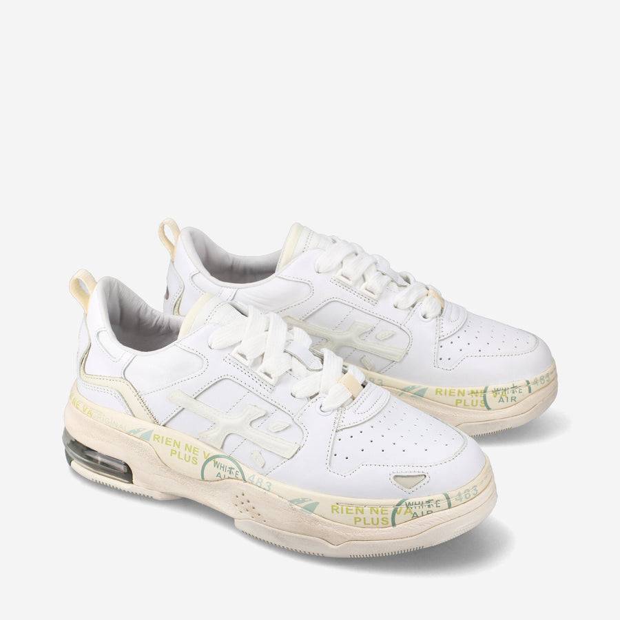 Premiata DRAKED 298 Offerta speciale