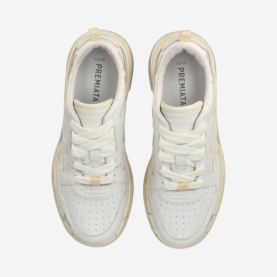 Premiata DRAKED 298 Offerta speciale