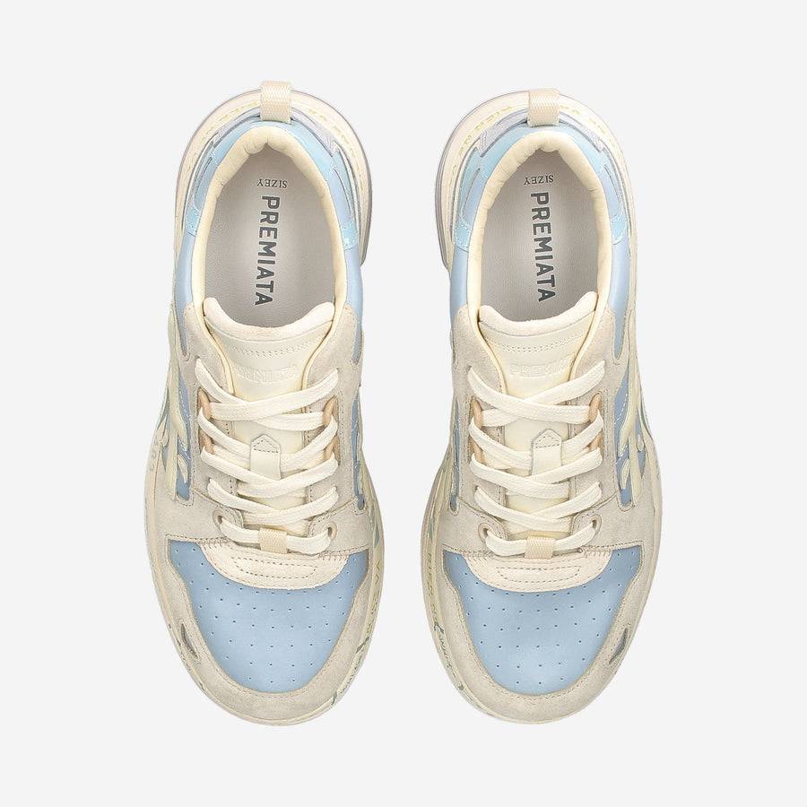 Premiata DRAKED 354 Comprare a buon mercato