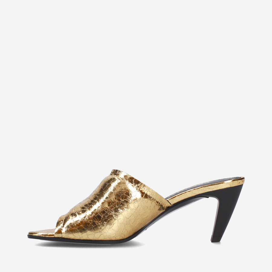 Premiata Mules M6756A Tess Offerta Giorno del Papà