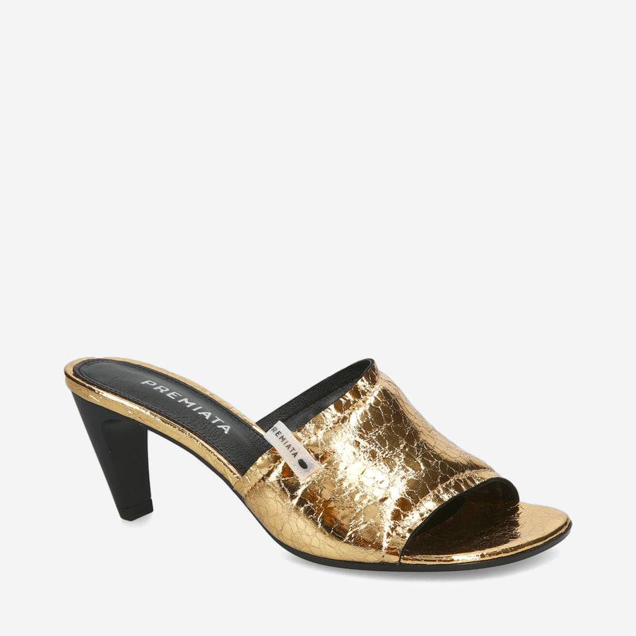 Premiata Mules M6756A Tess Offerta Giorno del Papà