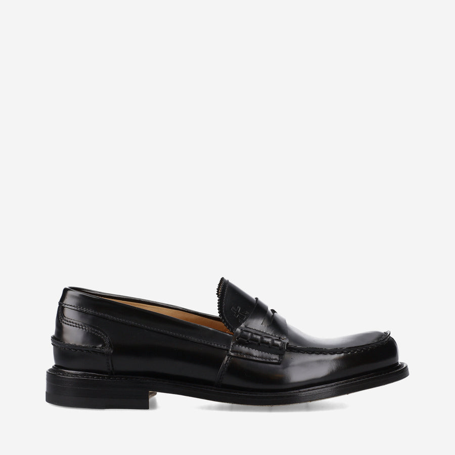 Premiata Mocassini Premiata M6636A Bestseller