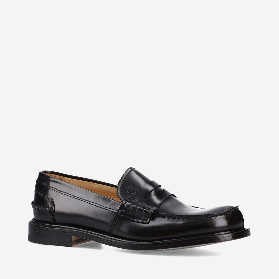 Premiata Mocassini Premiata M6636A Bestseller