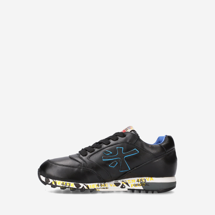 Premiata ZACZACB 1882B Sconti VIP