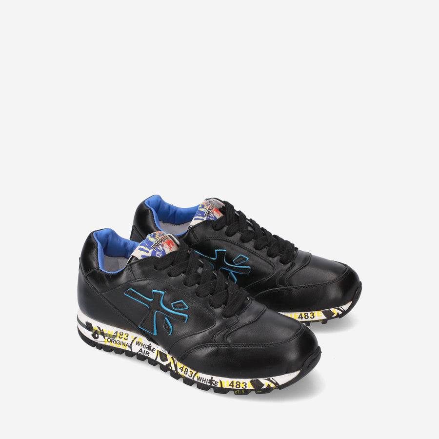 Premiata ZACZACB 1882B Sconti VIP