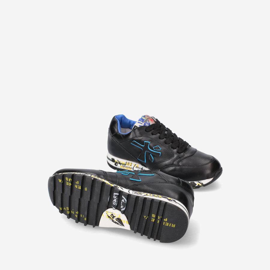 Premiata ZACZACB 1882B Sconti VIP