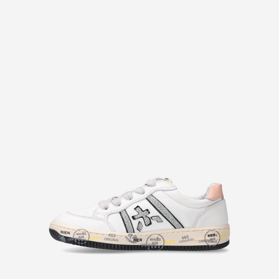 Premiata WALLY 1834B Ultimi tre giorni