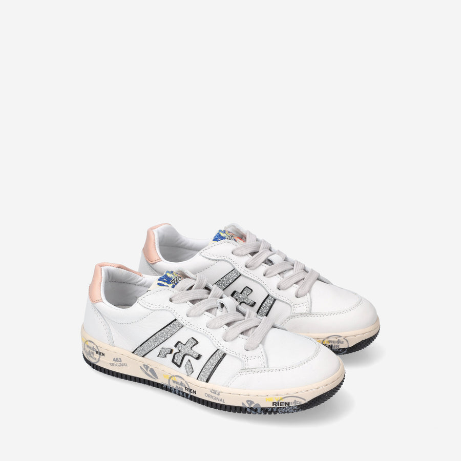 Premiata WALLY 1834B Ultimi tre giorni