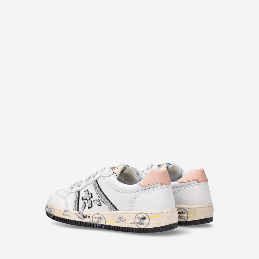Premiata WALLY 1834B Ultimi tre giorni