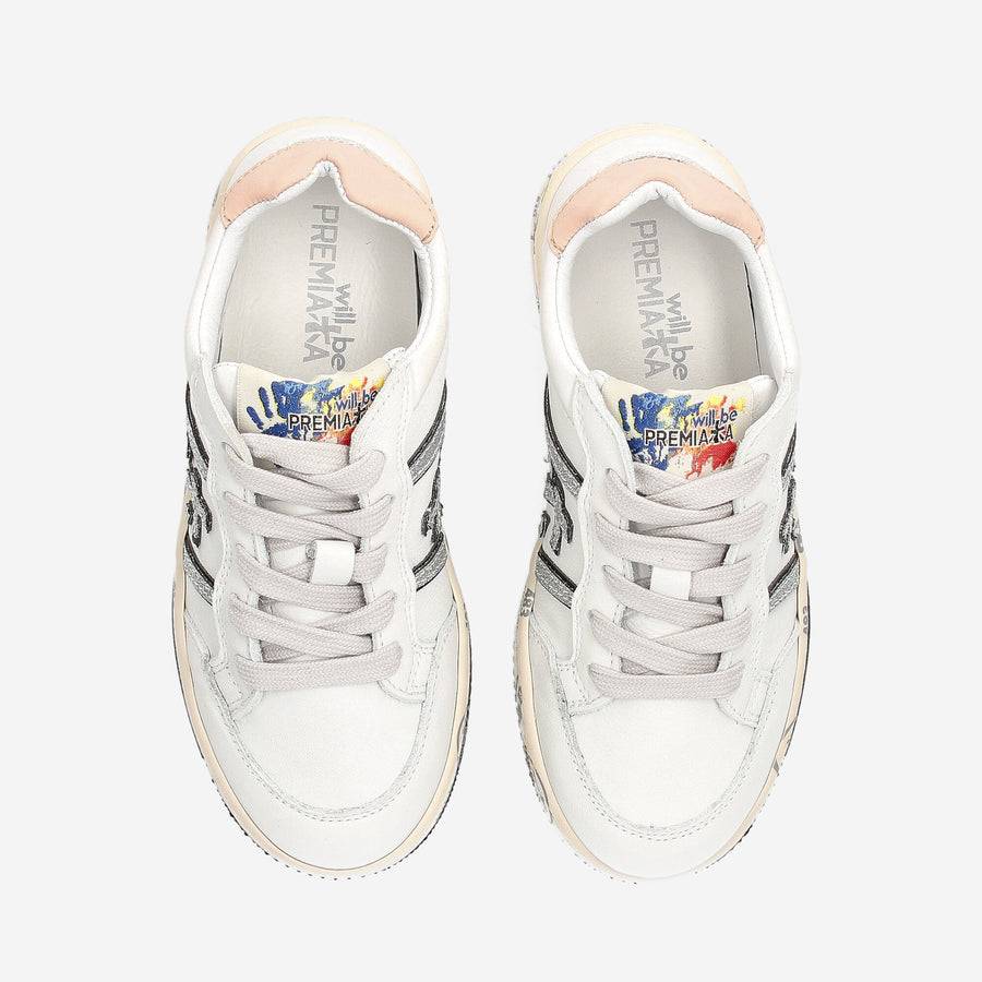 Premiata WALLY 1834B Ultimi tre giorni