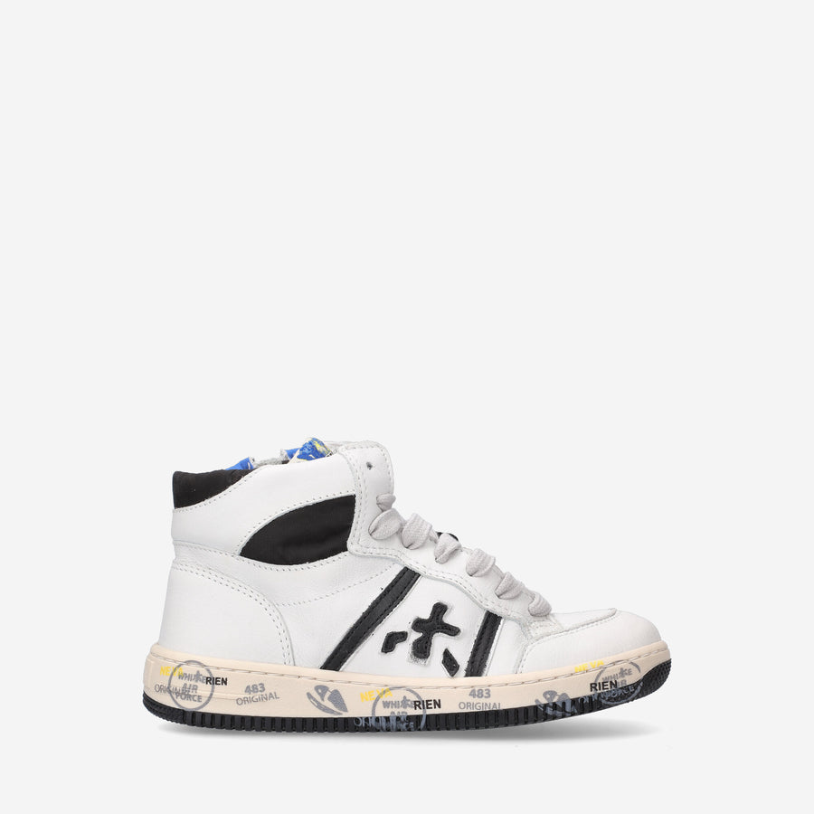 Premiata WALLYBHI 1839H ACQUISTA ORA