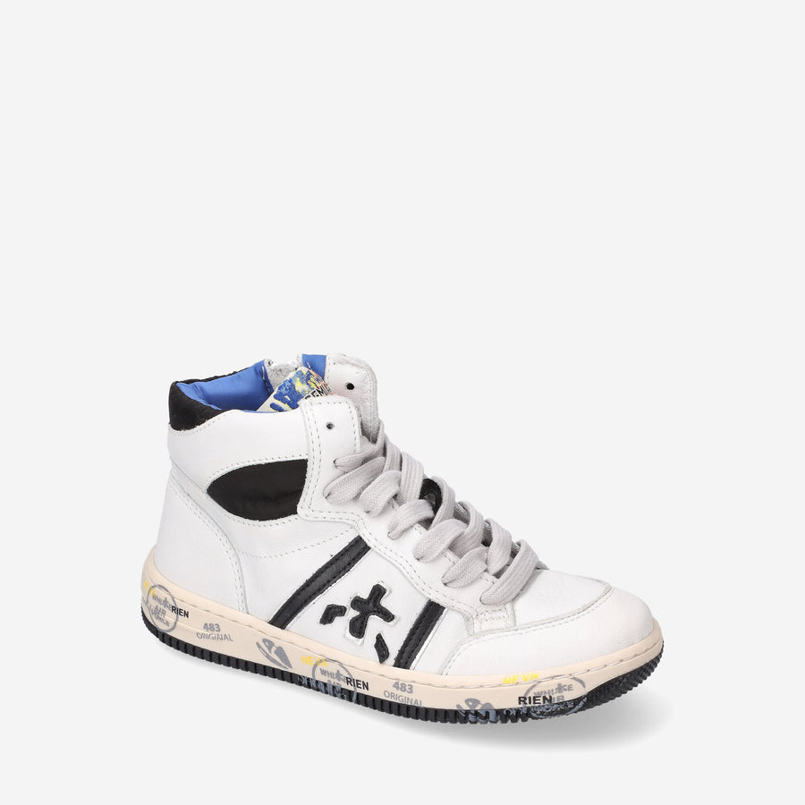 Premiata WALLYBHI 1839H ACQUISTA ORA