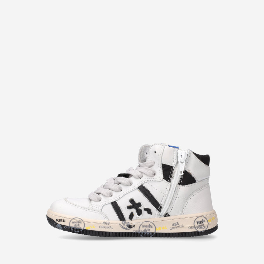 Premiata WALLYBHI 1839H ACQUISTA ORA