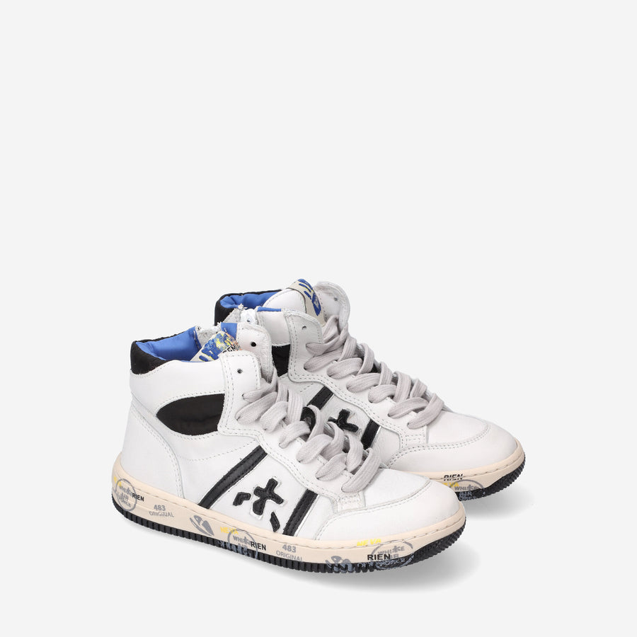 Premiata WALLYBHI 1839H ACQUISTA ORA