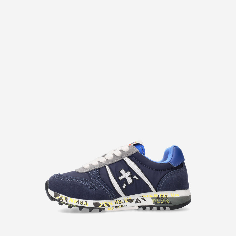 Premiata SKYB 9324B Ultimo giorno