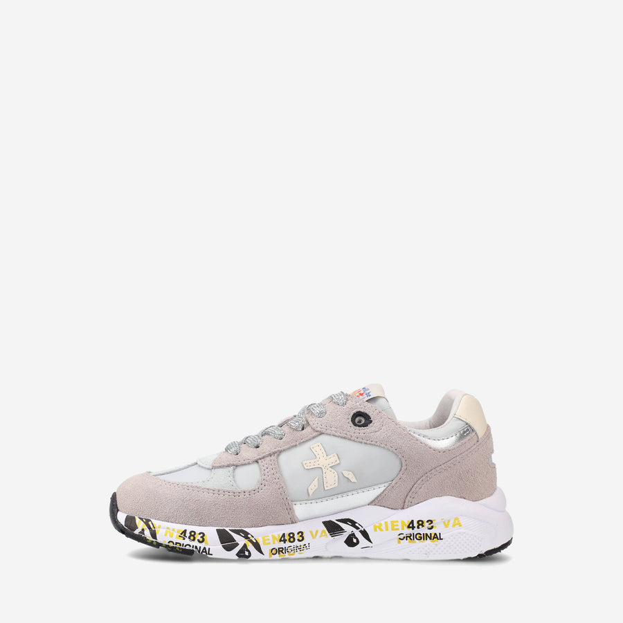 Premiata DIVB 2029 Only for today