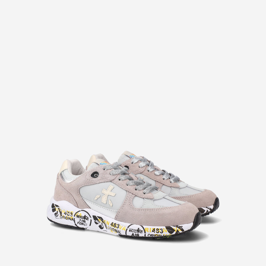 Premiata DIVB 2029 Only for today