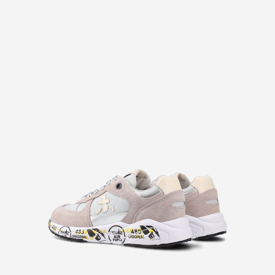 Premiata DIVB 2029 Only for today