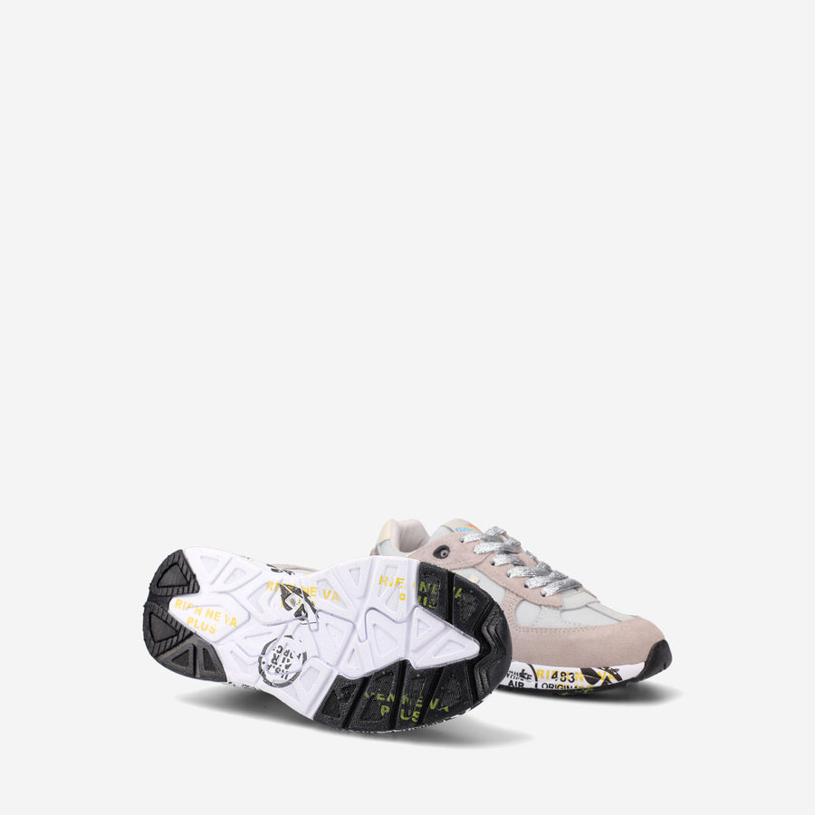 Premiata DIVB 2029 Only for today