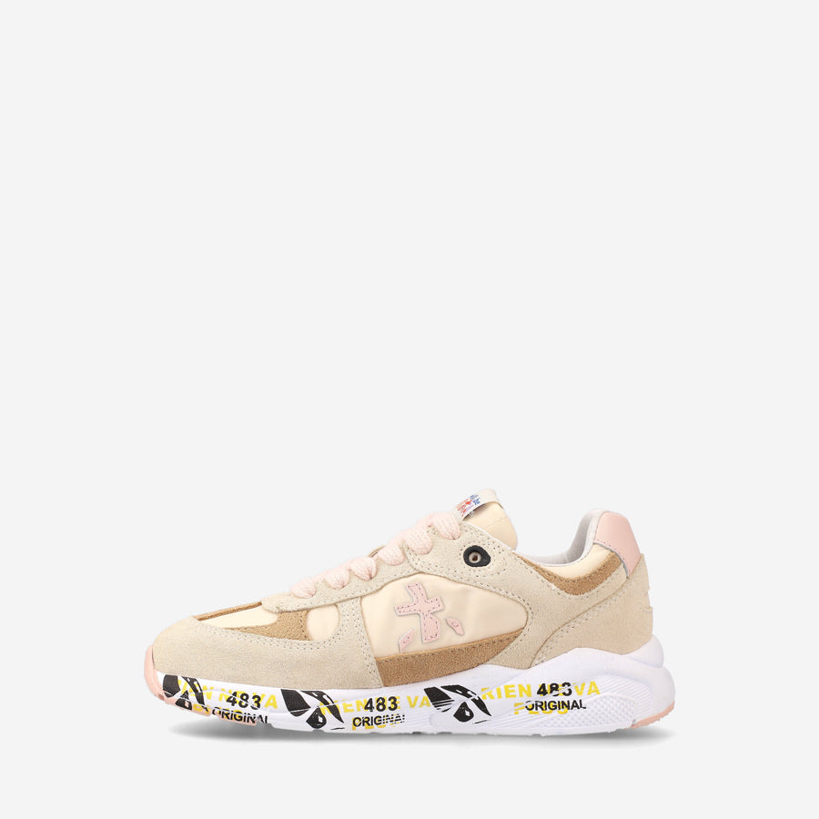 Premiata DIVB 2031 Offerta speciale della fabbrica