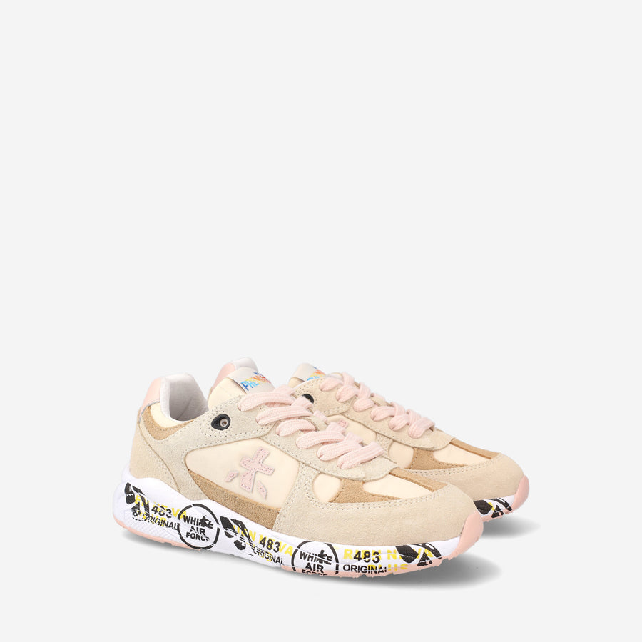 Premiata DIVB 2031 Offerta speciale della fabbrica