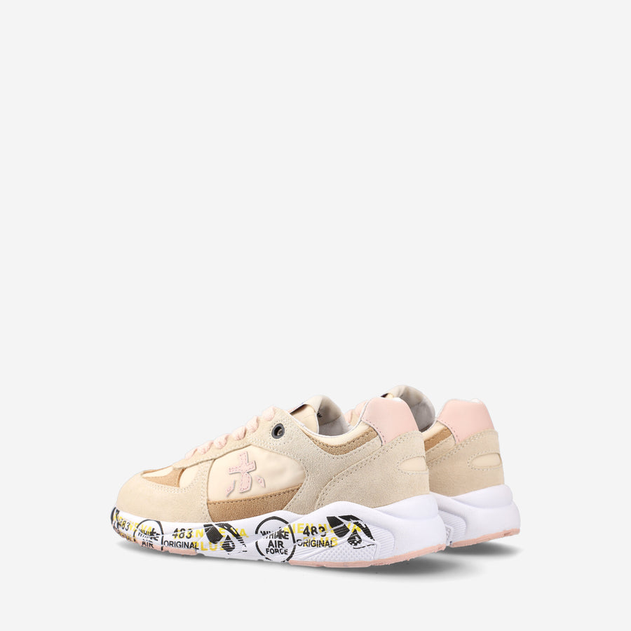 Premiata DIVB 2031 Offerta speciale della fabbrica