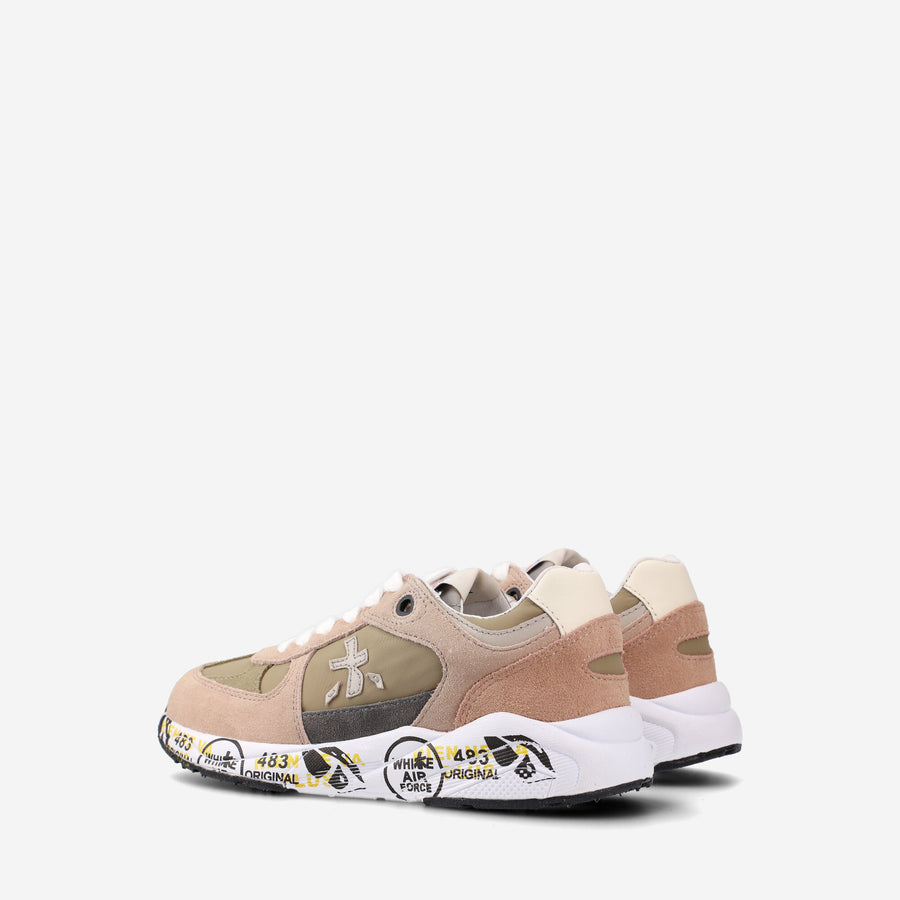Premiata ROBB 2032 Enormi sconti