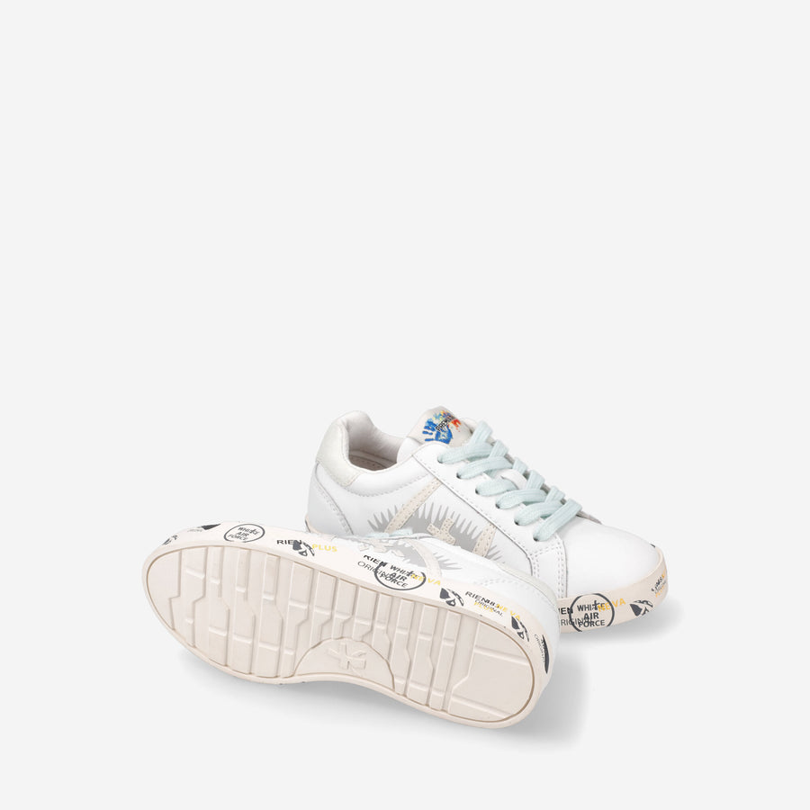 Premiata ANDYB 9348B Trasporto libero internazionale
