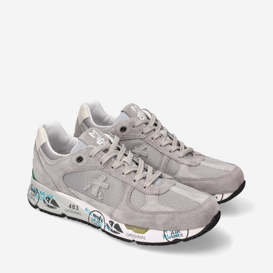 Premiata MASE 6153 Promozione