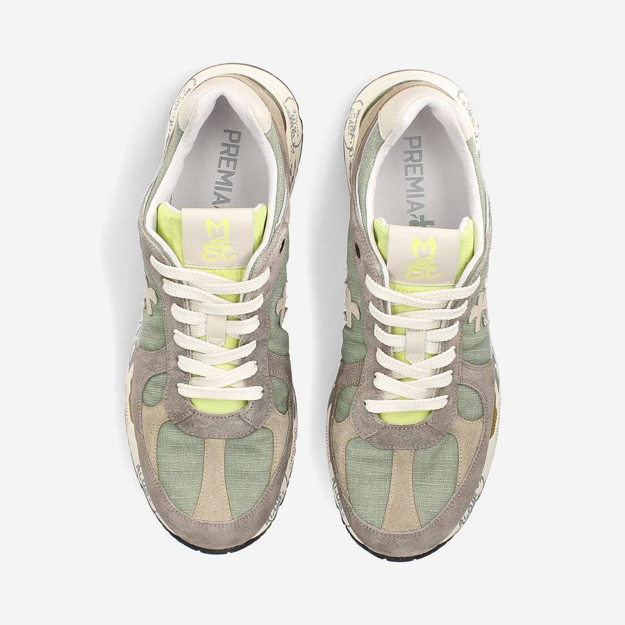 Premiata MASE 6622 Spedizione Gratuita