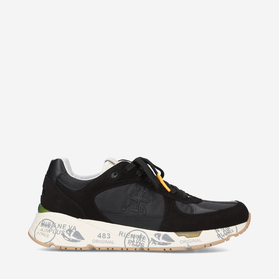 Premiata MASE 6624 Soddisfazione Garantita