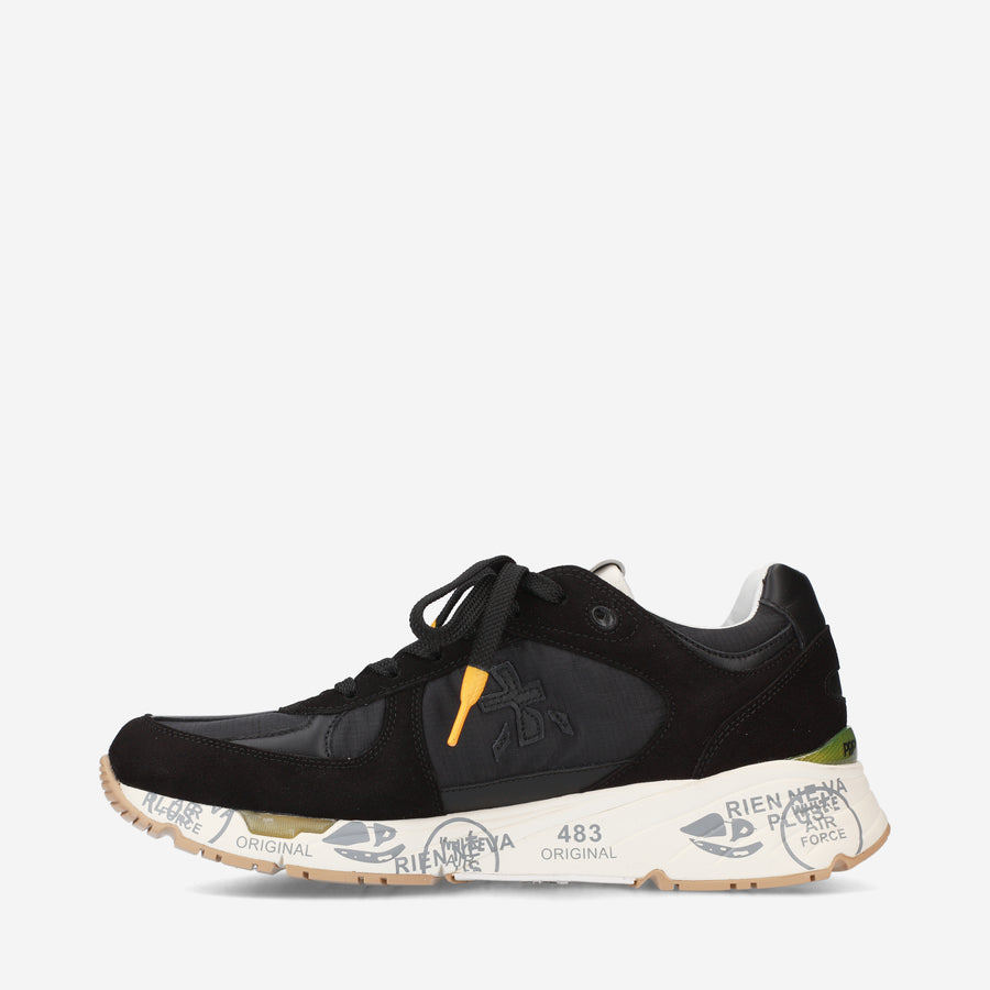 Premiata MASE 6624 Soddisfazione Garantita