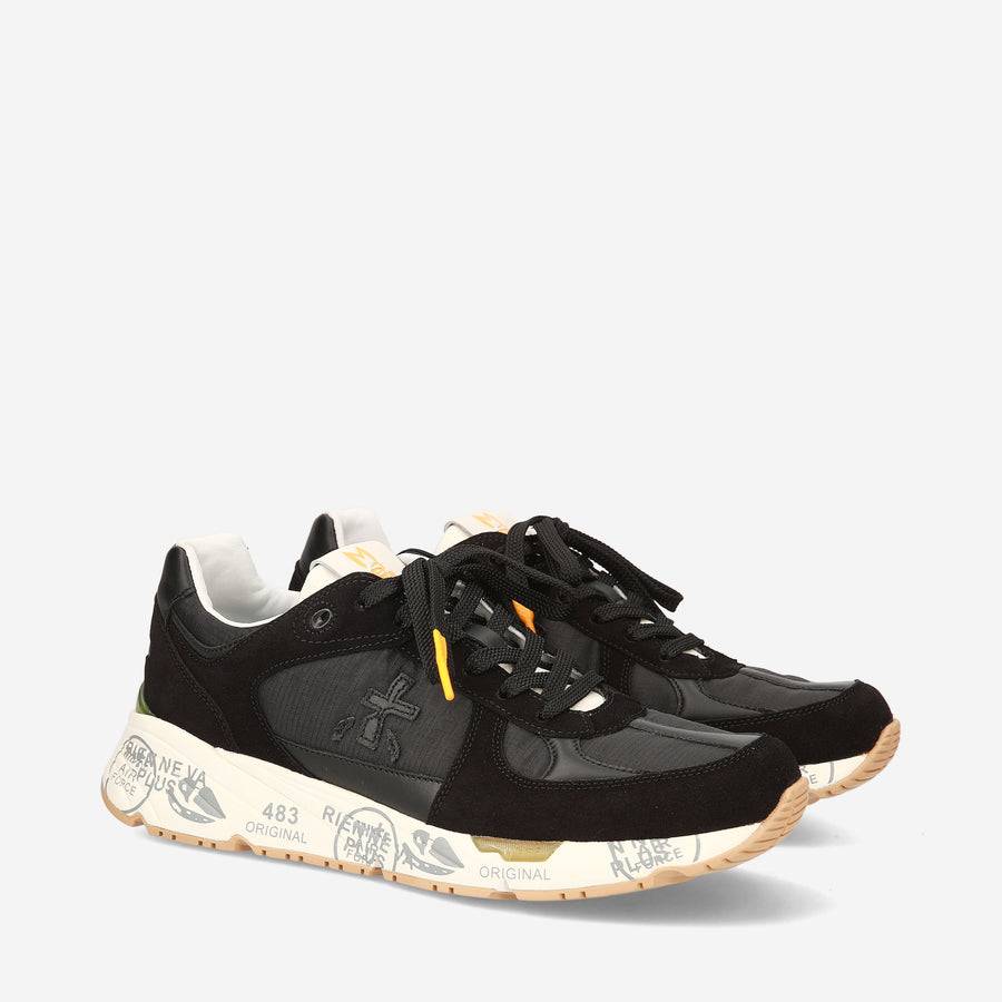Premiata MASE 6624 Soddisfazione Garantita