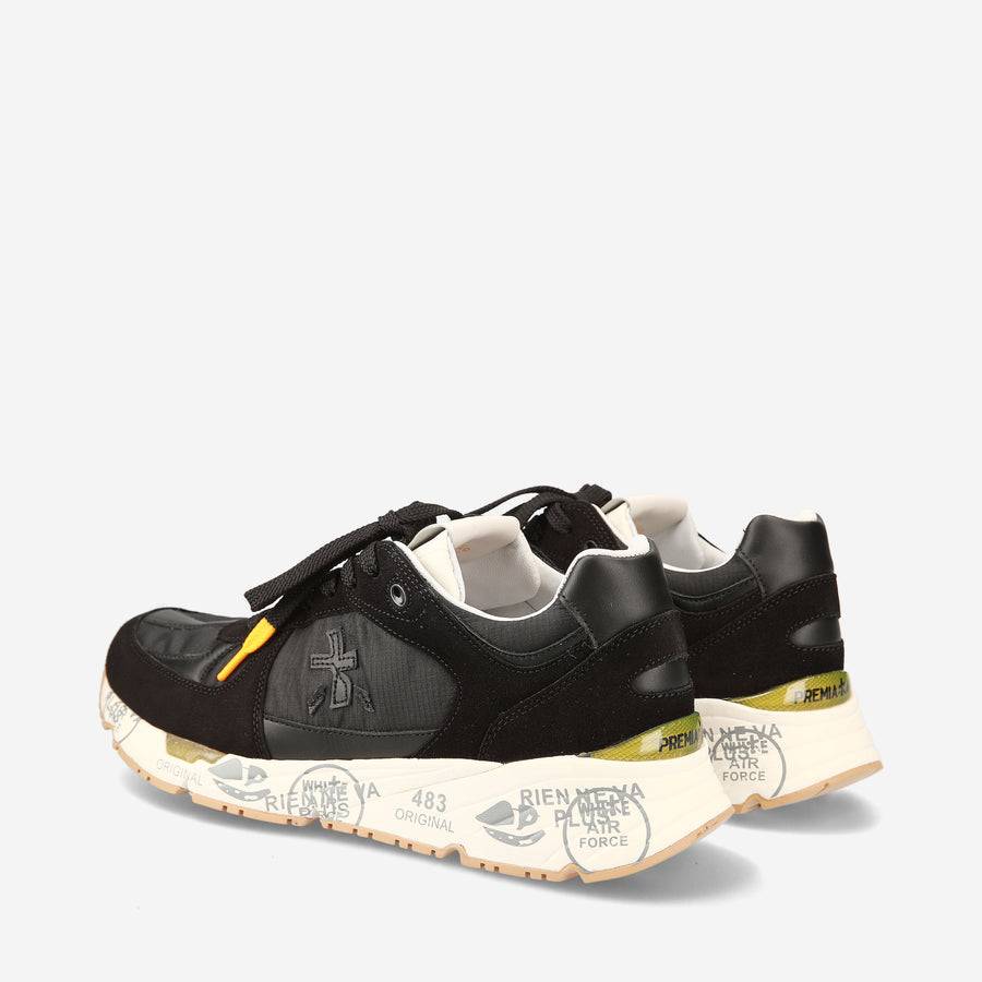 Premiata MASE 6624 Soddisfazione Garantita