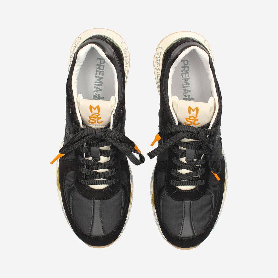 Premiata MASE 6624 Soddisfazione Garantita