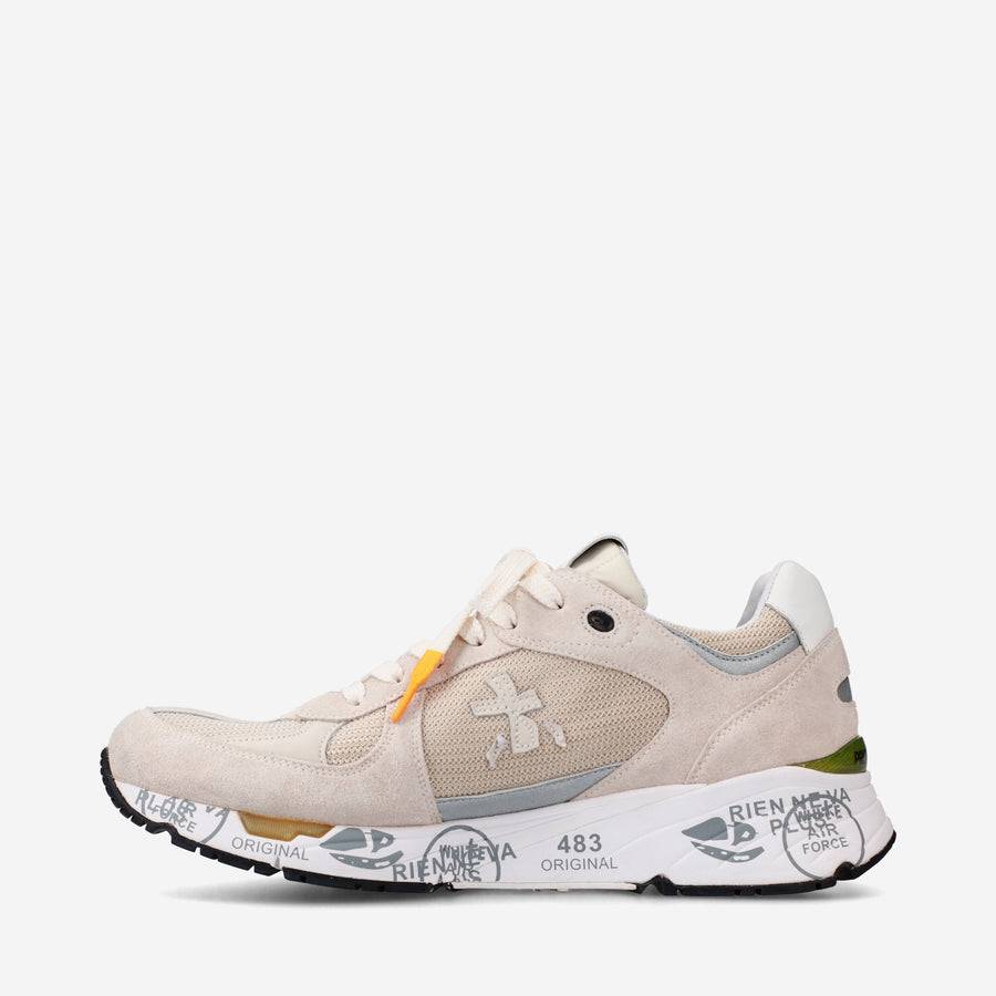 Premiata MASE 6628 Negozi Online