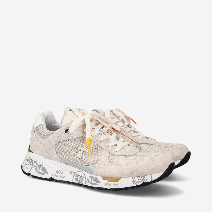Premiata MASE 6628 Negozi Online