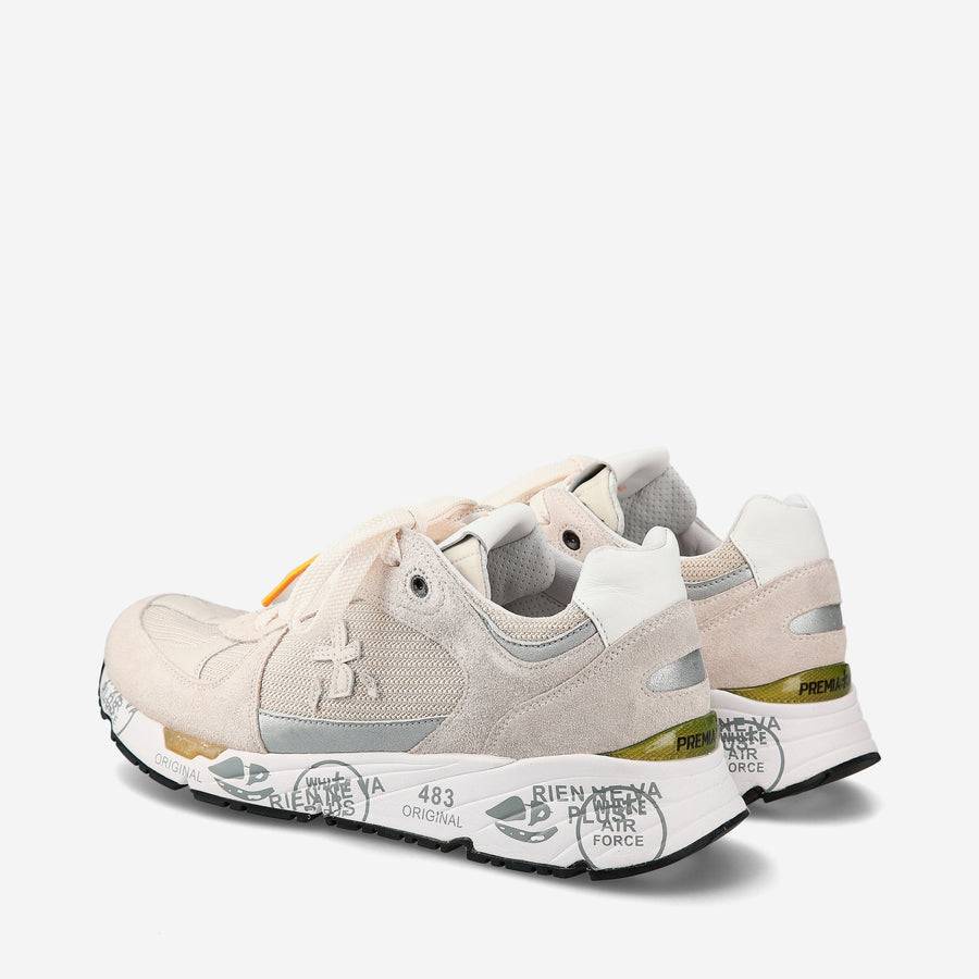 Premiata MASE 6628 Negozi Online
