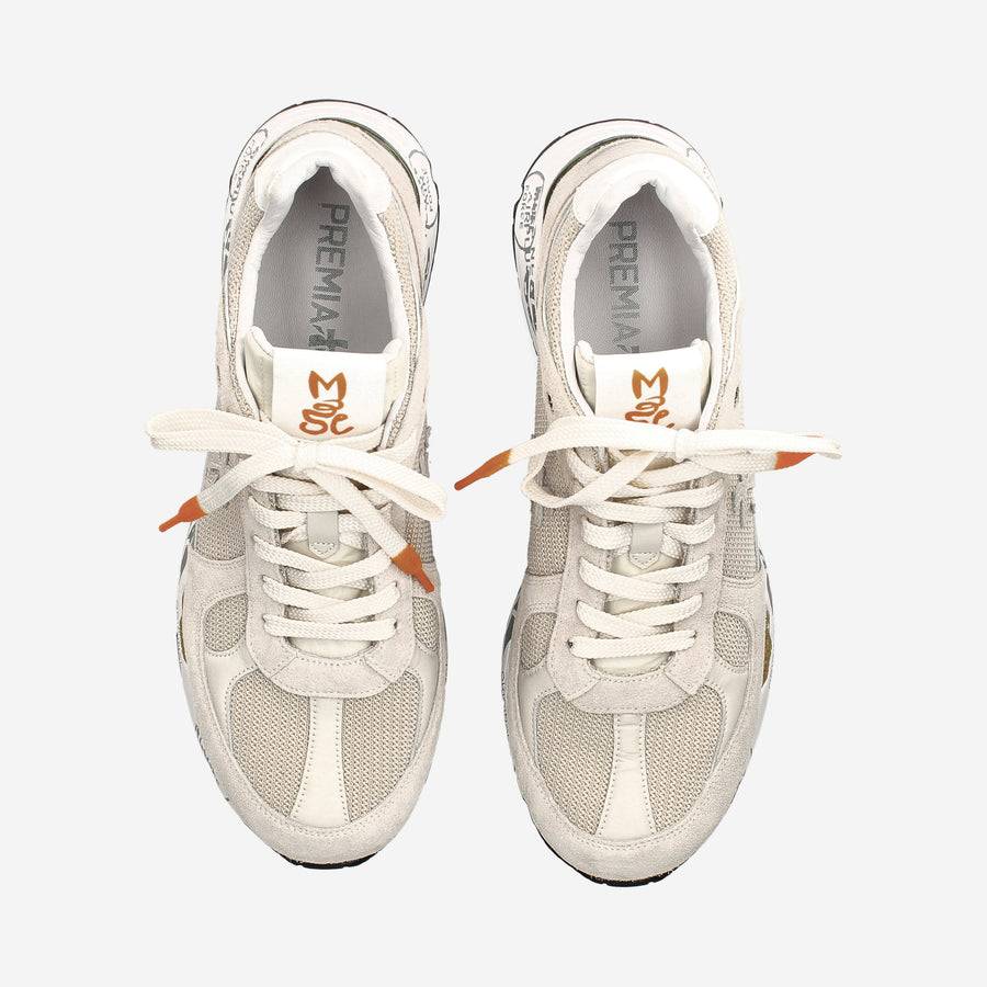 Premiata MASE 6628 Negozi Online